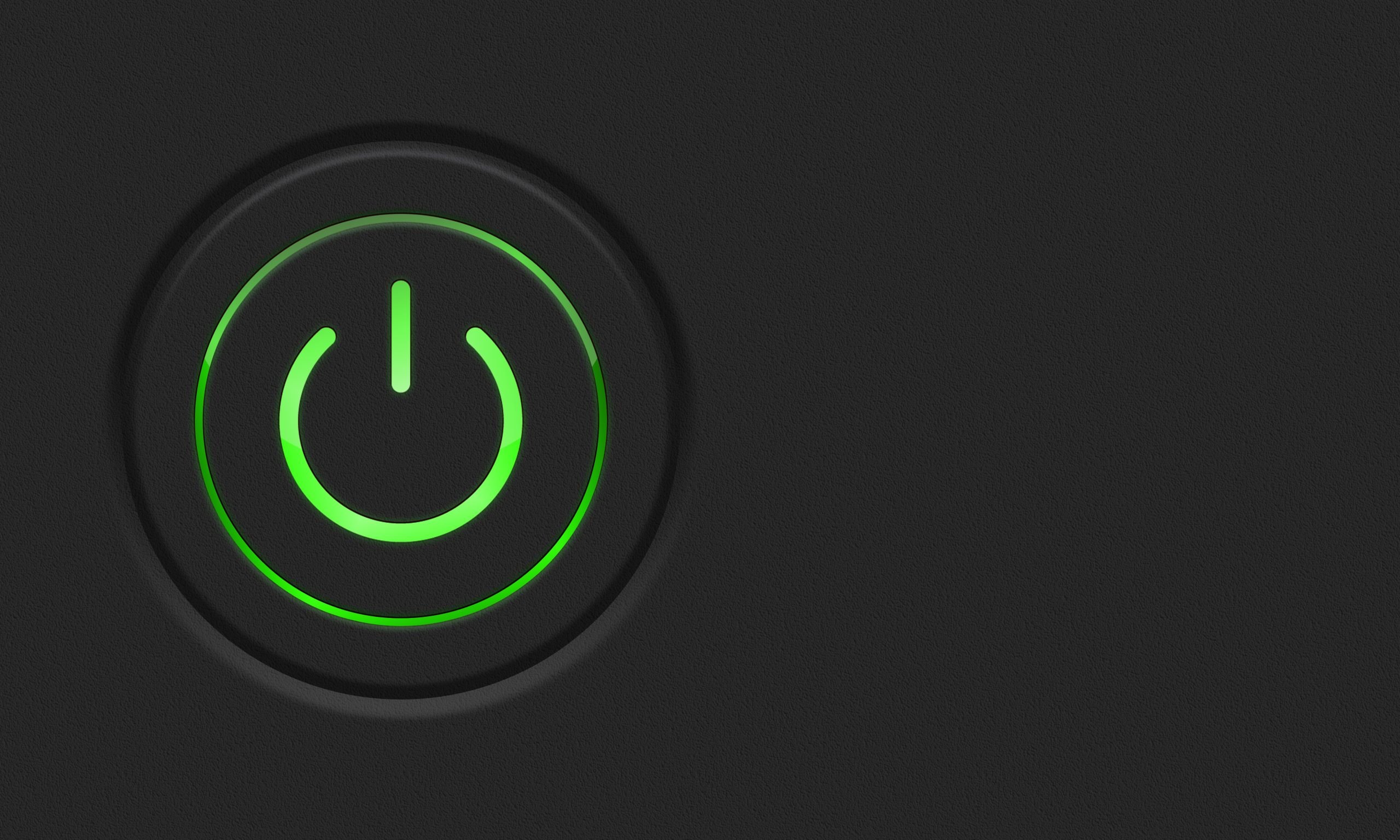 Three Simple Steps to Becoming More Carbon-Friendly