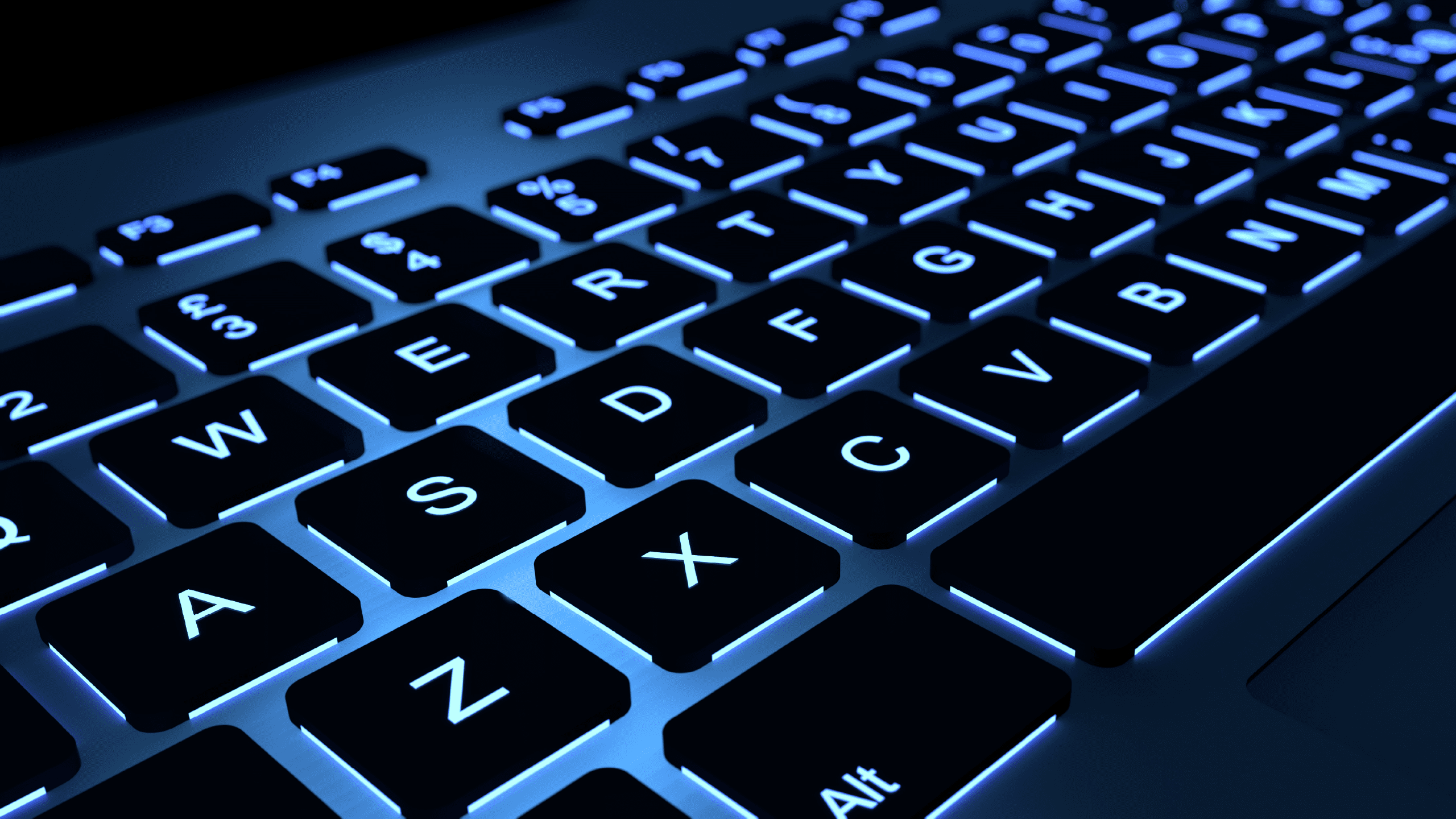 How to Optimize Your CloudGate Setup for Business: Best Keyboards for Comfort and Efficiency