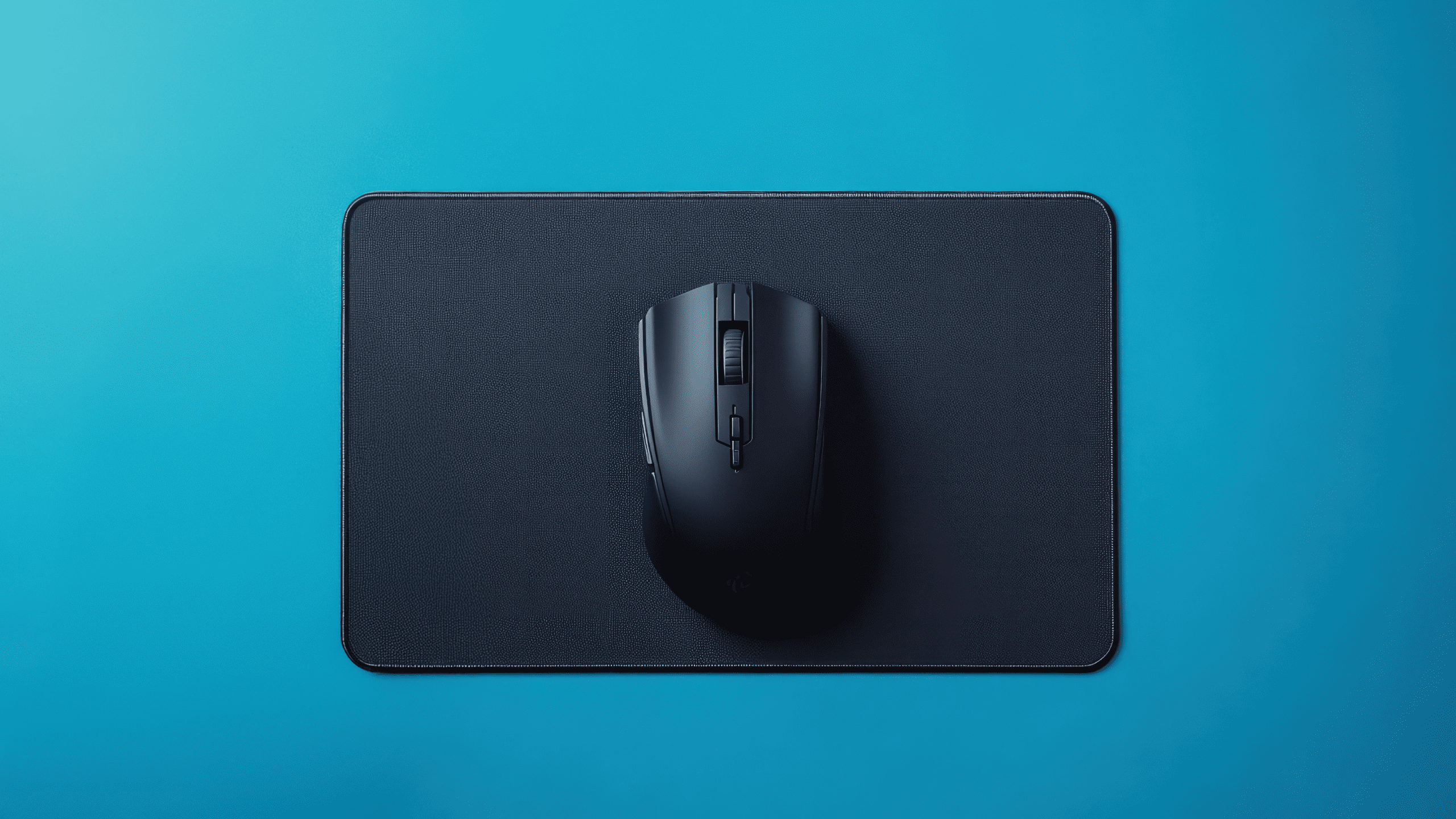 How to Optimize Your CloudGate Setup for Business: Best Mice for Precision and Productivity