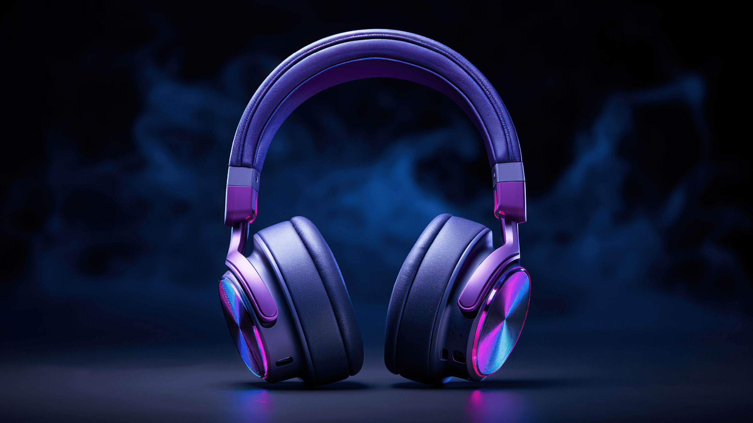 The Best Headsets for Clear Communication and Focus in Your CloudGate Setup