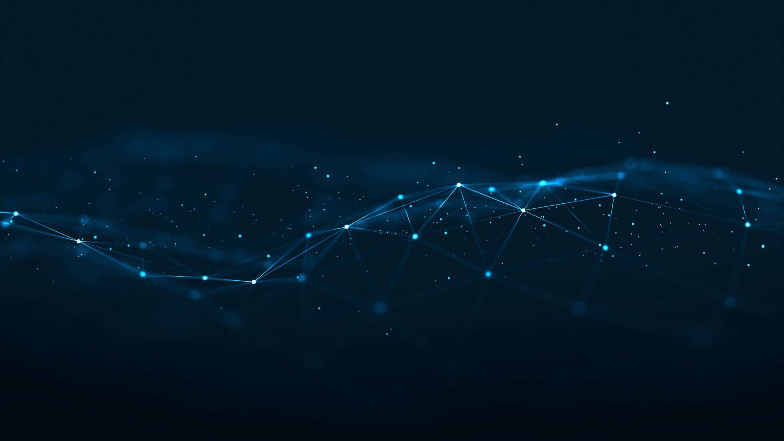 Mini PC vs Traditional Desktop vs Thin Client: A Reseller’s Comparison Guide