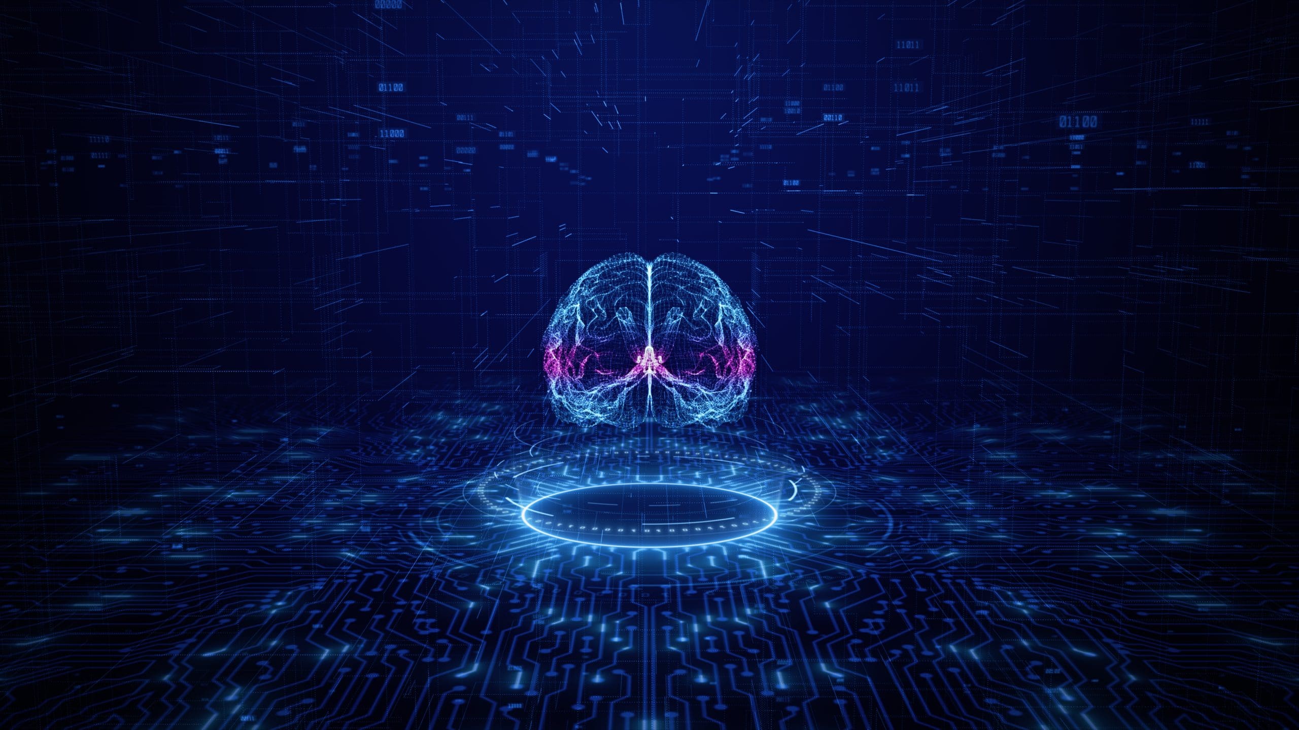 AI at the Edge: How Mini PCs Are Powering a New Wave of Business Applications