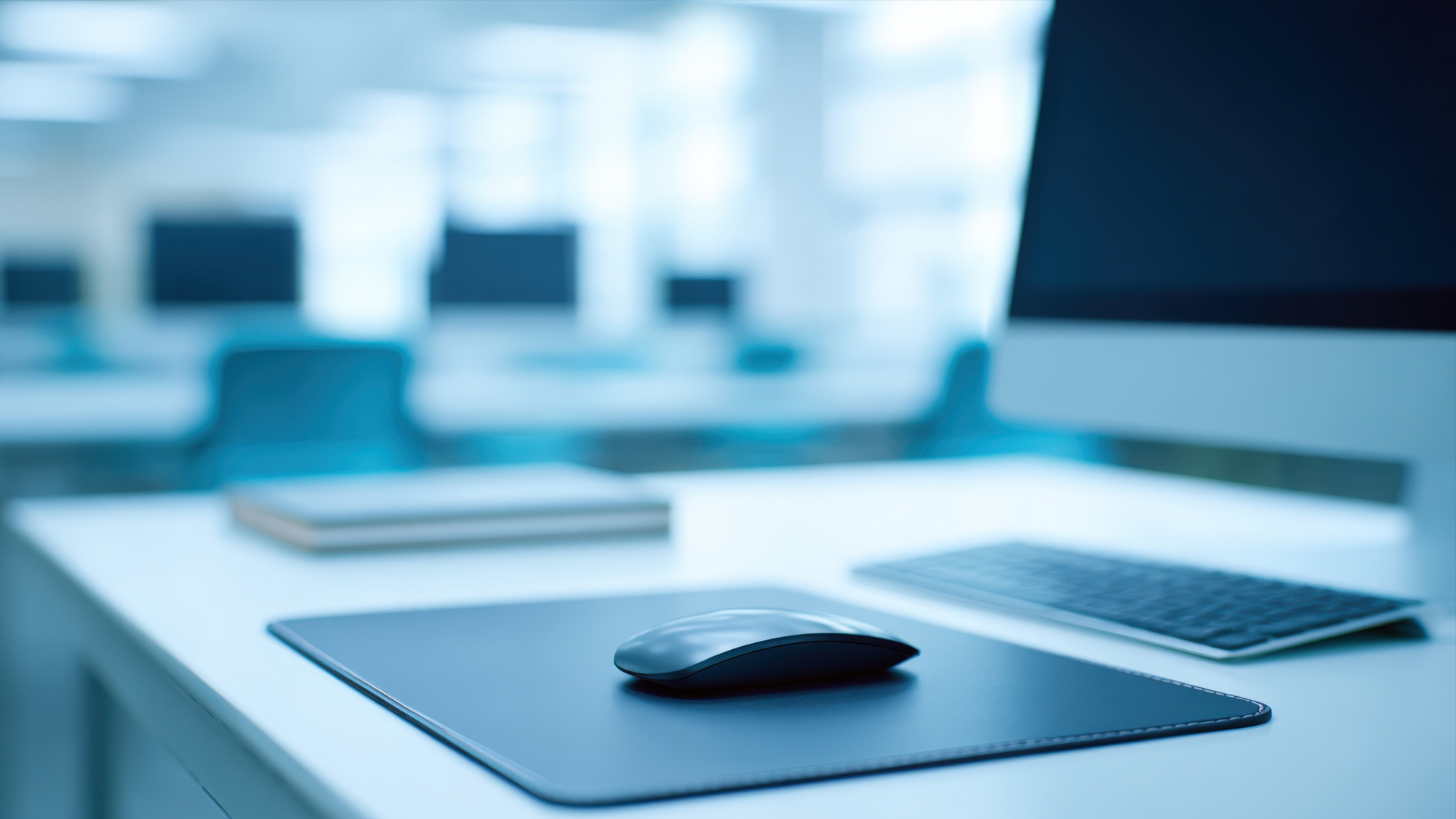 Why Mini PCs Are Replacing Towers in South African Offices