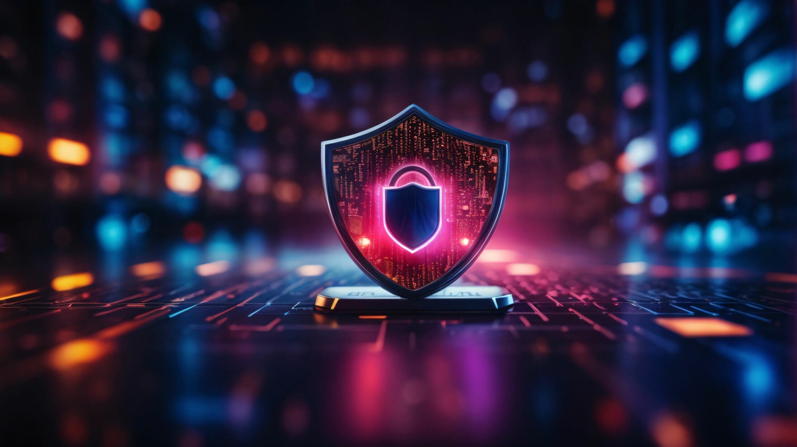 Private AI for South African Businesses: Why Data Sovereignty Matters More Than Ever