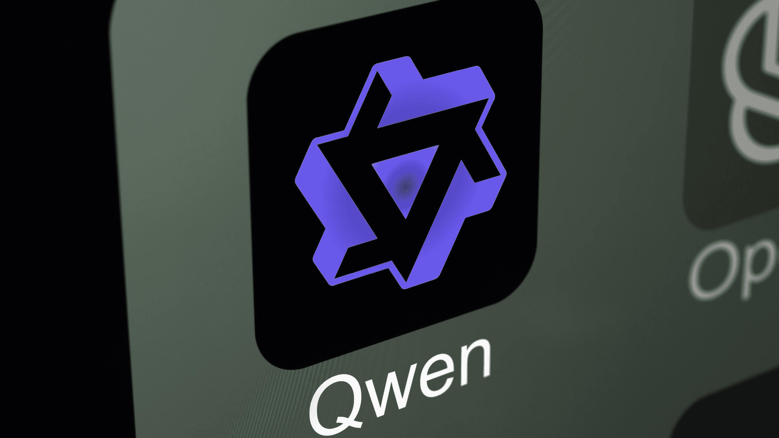 Running Qwen Locally: A Practical Guide to Open-Source AI on Mini PC Hardware